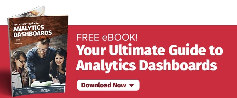digital_marketing_dashboard