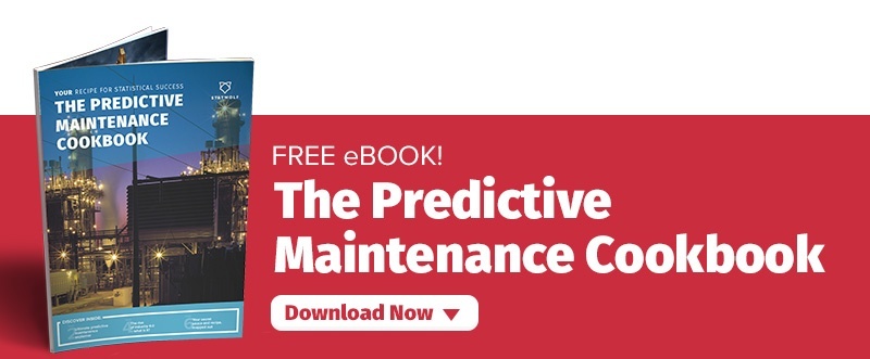predictive_maintenance_consultation