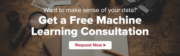 machine_learning_consultation