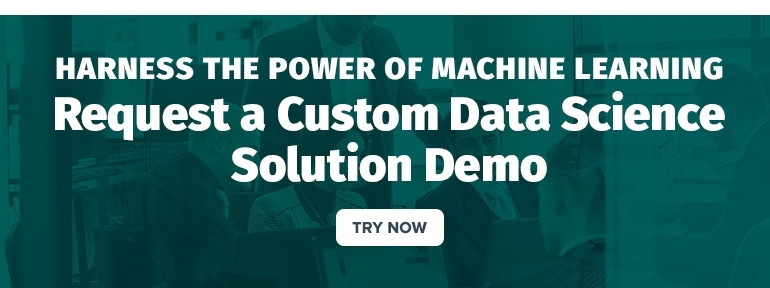 custom_data_science_demo