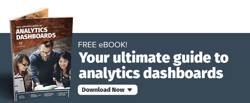 ultimate_guide_analytics_dashboard_cta